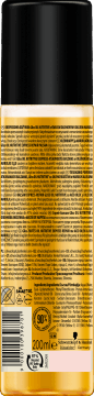 //www.ros.net.pl/GalleryImages/product_photos/360_350/29211_42866_360_350_94110.png