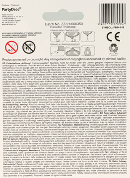 //www.ros.net.pl/GalleryImages/product_photos/360_350/292850_348351_360_350.png