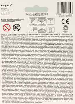 //www.ros.net.pl/GalleryImages/product_photos/360_350/292854_348353_360_350.png