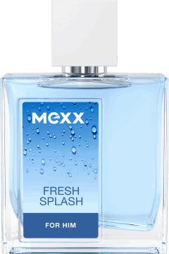 MEXX,woda po goleniu dla mężczyzn,kompozycja-1