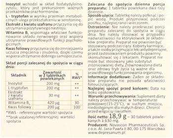 //www.ros.net.pl/GalleryImages/product_photos/360_350/293684_356421_360_350.png