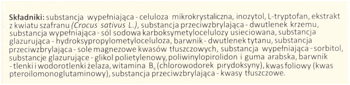 //www.ros.net.pl/GalleryImages/product_photos/360_350/293685_356421_360_350.png