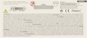 //www.ros.net.pl/GalleryImages/product_photos/360_350/294005_358218_360_350_93918.png