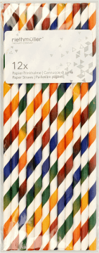 //www.ros.net.pl/GalleryImages/product_photos/360_350/294006_358225_360_350_93918.png