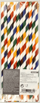 //www.ros.net.pl/GalleryImages/product_photos/360_350/294007_358225_360_350_93918.png