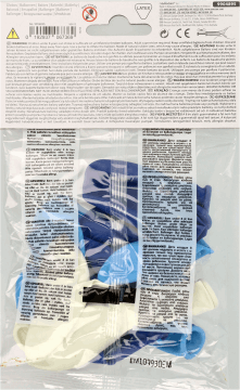 //www.ros.net.pl/GalleryImages/product_photos/360_350/294011_358213_360_350_93924.png