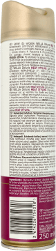 //www.ros.net.pl/GalleryImages/product_photos/360_350/294018_315639_360_350_93924.png