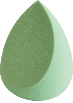 https://www.ros.net.pl/GalleryImages/product_photos/360_350/294296_326654_360_350_94062.png
