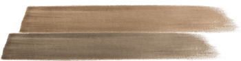 //www.ros.net.pl/GalleryImages/product_photos/360_350/294854_355060_360_350_94170.png