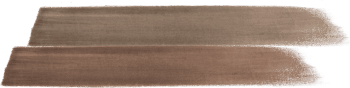 //www.ros.net.pl/GalleryImages/product_photos/360_350/294857_355061_360_350_94170.png
