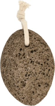 MANUFAKTURA PIĘKNA,pumeks Lava,przód