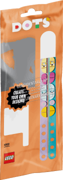 https://www.ros.net.pl/GalleryImages/product_photos/360_350/296681_363835_360_350_94602.png