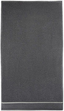 https://www.ros.net.pl/GalleryImages/product_photos/360_350/297012_357250_360_350_94842.png