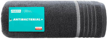 https://www.ros.net.pl/GalleryImages/product_photos/360_350/297014_357250_360_350_94842.png