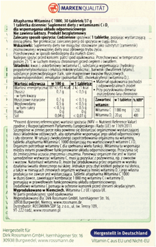 //www.ros.net.pl/GalleryImages/product_photos/360_350/297896_356005_360_350.png