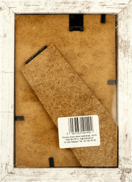 //www.ros.net.pl/GalleryImages/product_photos/360_350/298009_256331_360_350_95267.png