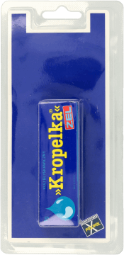 //www.ros.net.pl/GalleryImages/product_photos/360_350/298021_248053_360_350_95267.png