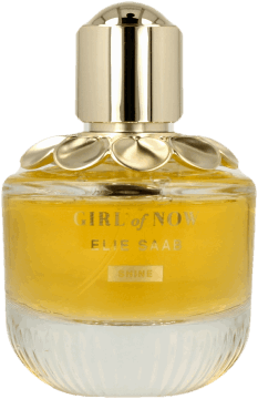lancome la vie est belle 30 ml rossmann