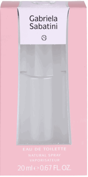 //www.ros.net.pl/GalleryImages/product_photos/360_350/299171_180035_360_350_96089.png