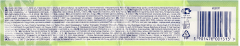 //www.ros.net.pl/GalleryImages/product_photos/360_350/299742_220393_360_350_96563.png