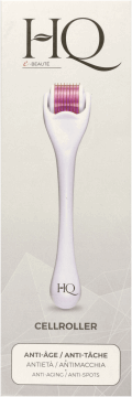 inertia the end Joint selection ISANA, szczoteczka do oczyszczania twarzy, 1 szt. | Drogeria Rossmann.pl inertia the end Joint selection ISANA, szczoteczka do oczyszczania twarzy, 1 szt. | Drogeria Rossmann.pl