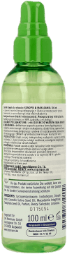 //www.ros.net.pl/GalleryImages/product_photos/360_350/301794_285454_360_350_97619.png