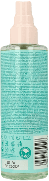 https://www.ros.net.pl/GalleryImages/product_photos/360_350/301872_366322_360_350_99977.png