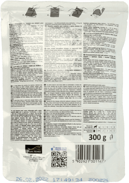 //www.ros.net.pl/GalleryImages/product_photos/360_350/302642_371687_360_350_98099.png