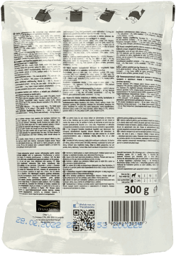 //www.ros.net.pl/GalleryImages/product_photos/360_350/302646_371685_360_350_98099.png