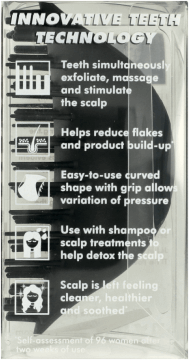 https://www.ros.net.pl/GalleryImages/product_photos/360_350/302656_367324_360_350_98201.png