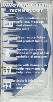https://www.ros.net.pl/GalleryImages/product_photos/360_350/302658_367325_360_350_98201.png