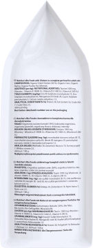 //www.ros.net.pl/GalleryImages/product_photos/360_350/302792_372575_360_350_104148.png