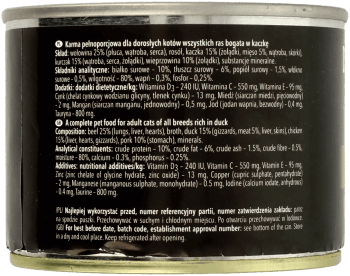 //www.ros.net.pl/GalleryImages/product_photos/360_350/302914_371689_360_350_99209.png