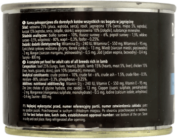 //www.ros.net.pl/GalleryImages/product_photos/360_350/302917_371690_360_350_99209.png