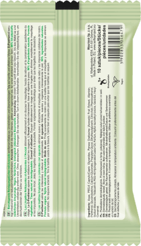 //www.ros.net.pl/GalleryImages/product_photos/360_350/303001_366394_360_350_99437.png