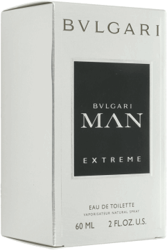 BVLGARI,woda toaletowa dla mężczyzn,od-dostawcy