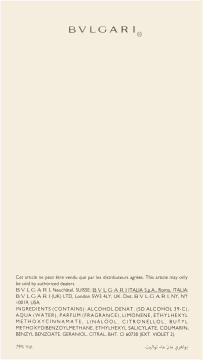 https://www.ros.net.pl/GalleryImages/product_photos/360_350/303893_371354_360_350_99833.png