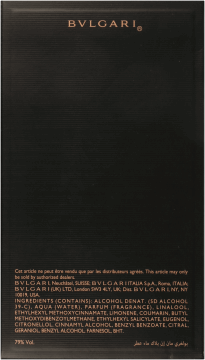 https://www.ros.net.pl/GalleryImages/product_photos/360_350/303899_371357_360_350_99833.png