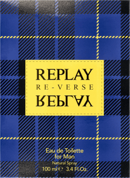 //www.ros.net.pl/GalleryImages/product_photos/360_350/303974_367337_360_350_99869.png