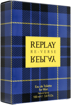 //www.ros.net.pl/GalleryImages/product_photos/360_350/303976_367337_360_350_99869.png