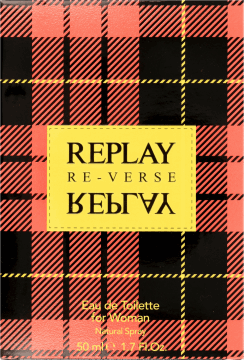 //www.ros.net.pl/GalleryImages/product_photos/360_350/303977_367336_360_350_99869.png