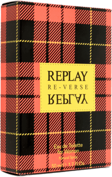 //www.ros.net.pl/GalleryImages/product_photos/360_350/303979_367336_360_350_99869.png