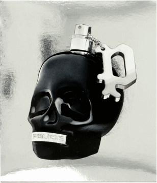 //www.ros.net.pl/GalleryImages/product_photos/360_350/304076_366363_360_350_99869.png