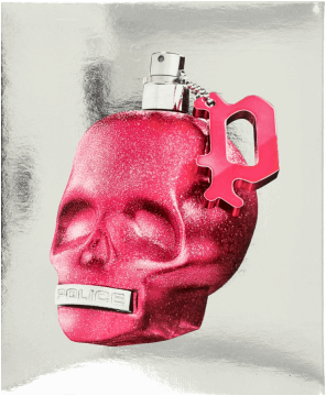 //www.ros.net.pl/GalleryImages/product_photos/360_350/304085_366361_360_350_99869.png