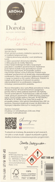 //www.ros.net.pl/GalleryImages/product_photos/360_350/304466_359414_360_350_99971.png