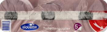 //www.ros.net.pl/GalleryImages/product_photos/360_350/30450_123549_360_350.png