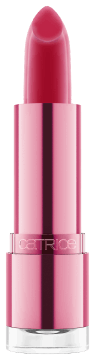 https://www.ros.net.pl/GalleryImages/product_photos/360_350/304845_370189_360_350_100115.png