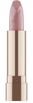 https://www.ros.net.pl/GalleryImages/product_photos/360_350/304858_370202_360_350_100115.png