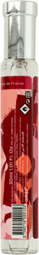 //www.ros.net.pl/GalleryImages/product_photos/360_350/304903_366316_360_350_100115.png