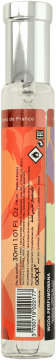 //www.ros.net.pl/GalleryImages/product_photos/360_350/304907_337255_360_350_104202.png